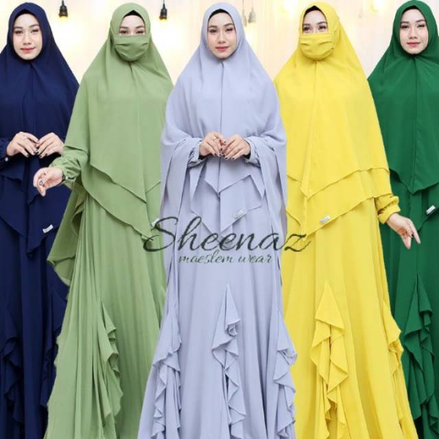 Matt: Baby Doll  Ld: 110, Pb: 142. Busui