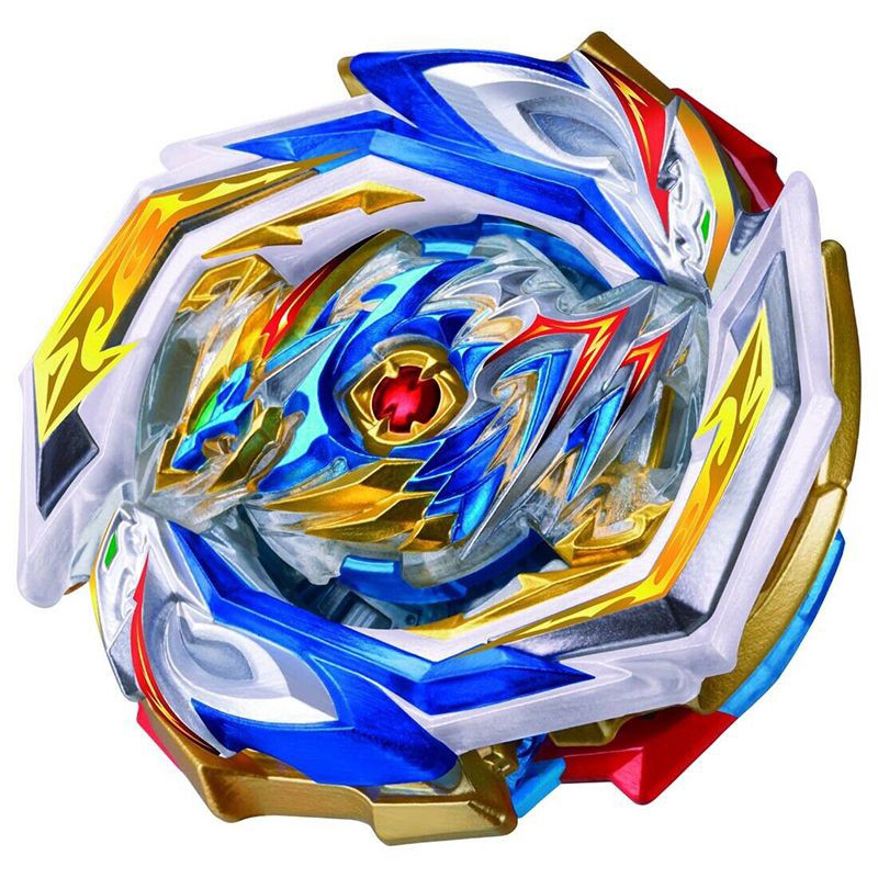 Takara Tomy Beyblade Burst B-154 Dx 