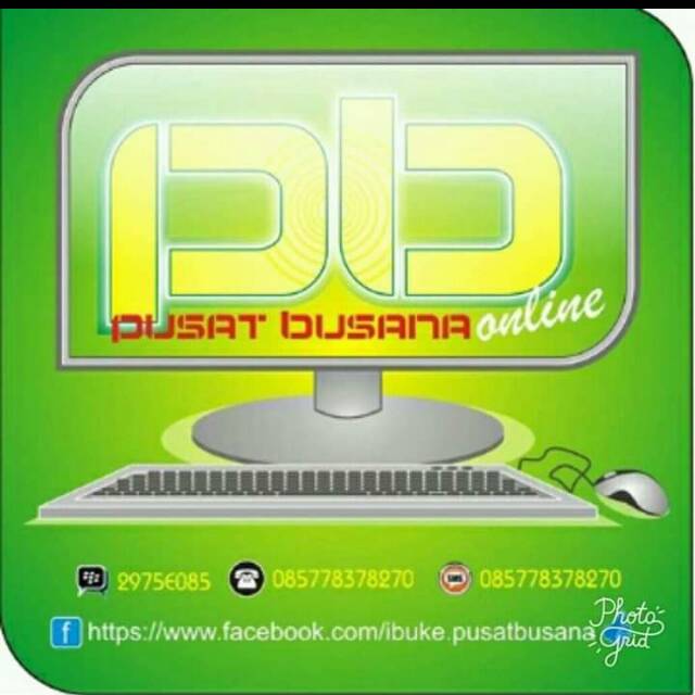 pusat_busana