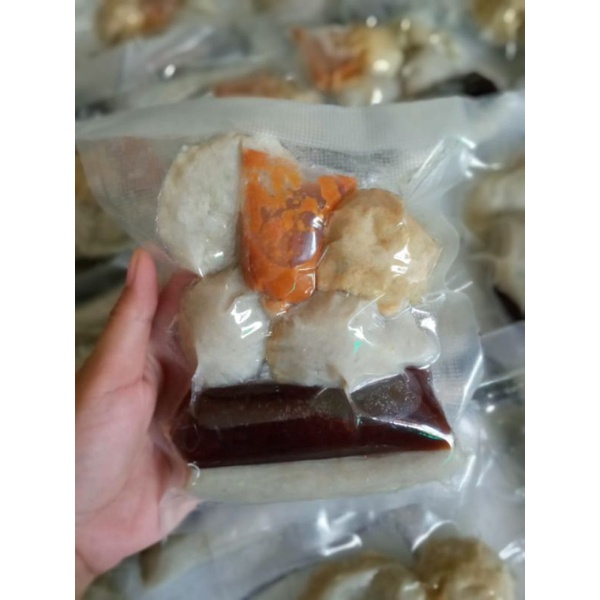 

pempek