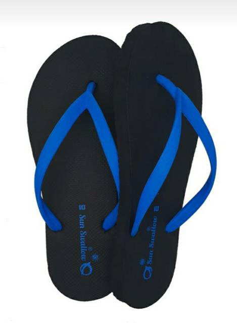 Sandal jepit sun swallow lumina