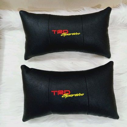 BANTAL LEHER MOBIL UNIVERSAL LOGO TR 02