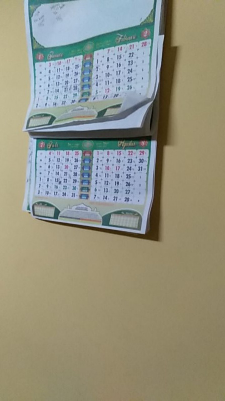 Ember / Box Es Krim (harga Murah Khusus P.o)