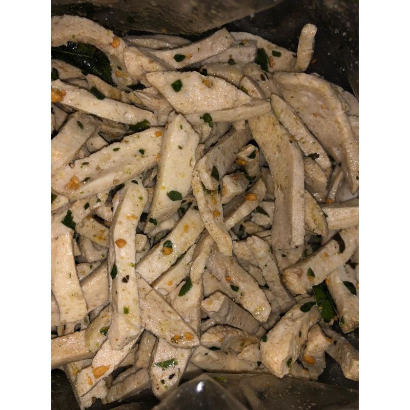 

basreng original asin