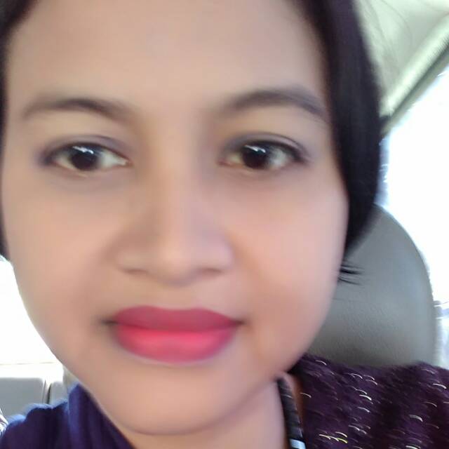 asieh.liez
