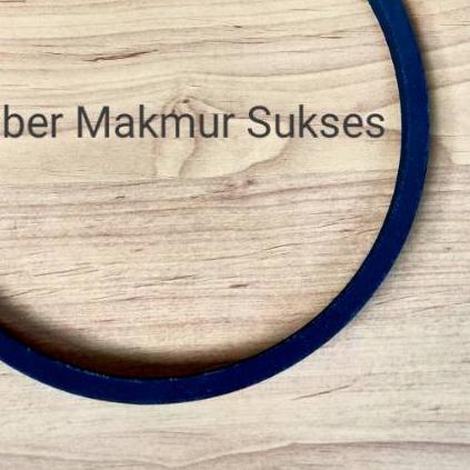 ✴ V BELT VANBELT FANBELT MESIN CUCI A-620E A 620E A620E A 620 E A-26 MITSUISUMI GRADE A ➴