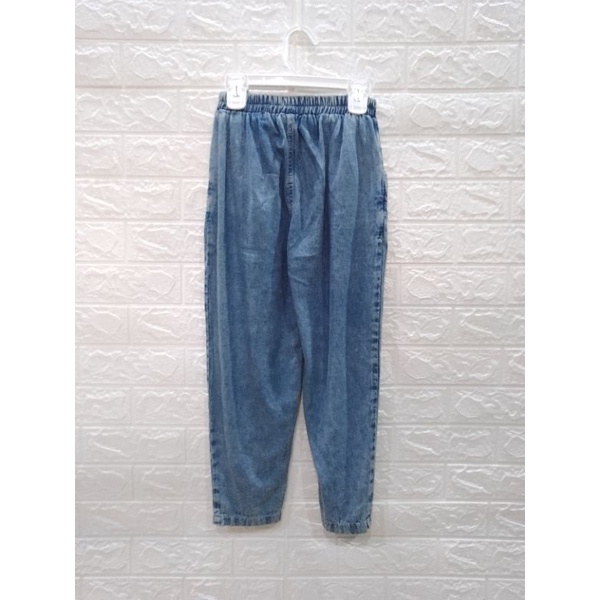 CELANA JEANS, CELANA ANAK CEWEK, CELANA ANAK PEREMPUAN, JEANS ANAK, JEANS ANAK PEREMPUAN