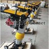 mesin stamper kuda engine honda