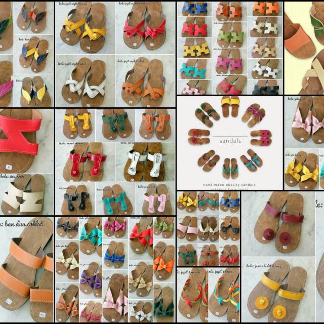 patricia_retnolestari03