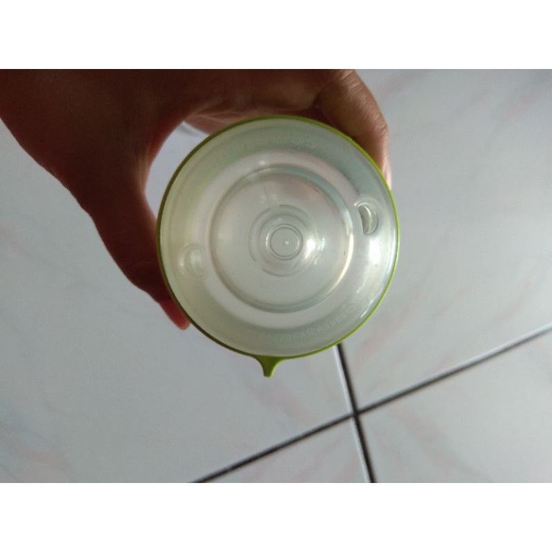 Bottle comotomo - Botol susu comotomo murah - Botol comotomo