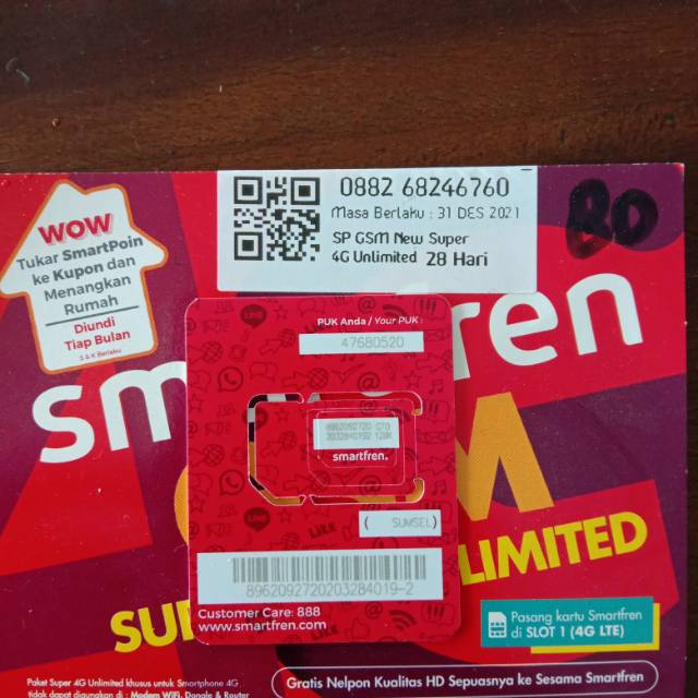 Breast Mask Original