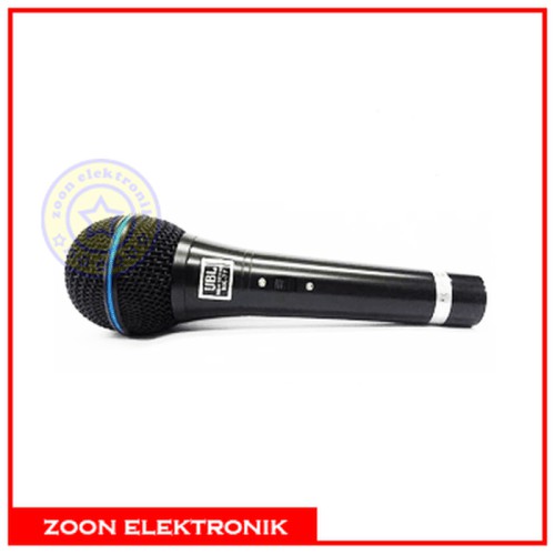 mic jbl nk-77 / microphone jbl nk-77 / mic jbl / microphone jbl