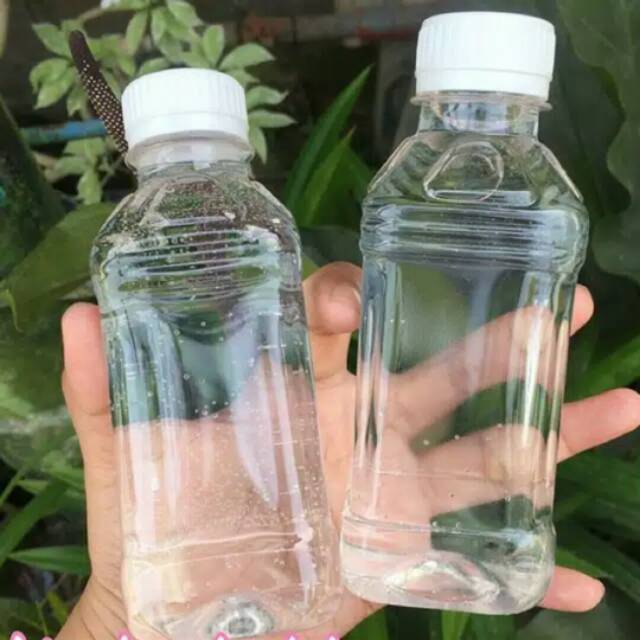 SLIME ACTIVITOR 250ML GOM