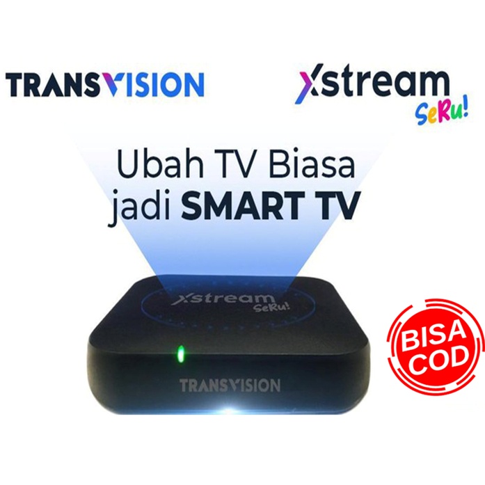 Smart TV BOX , Android Tv Box X3mini Android 9.0 2G Ram 16G Rom 4K Media Player