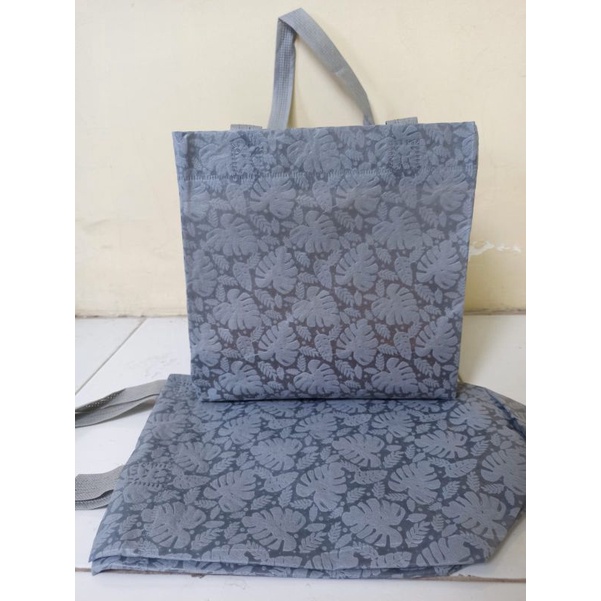 

Tas hantaran syukuran teksture 24 24 box22x22