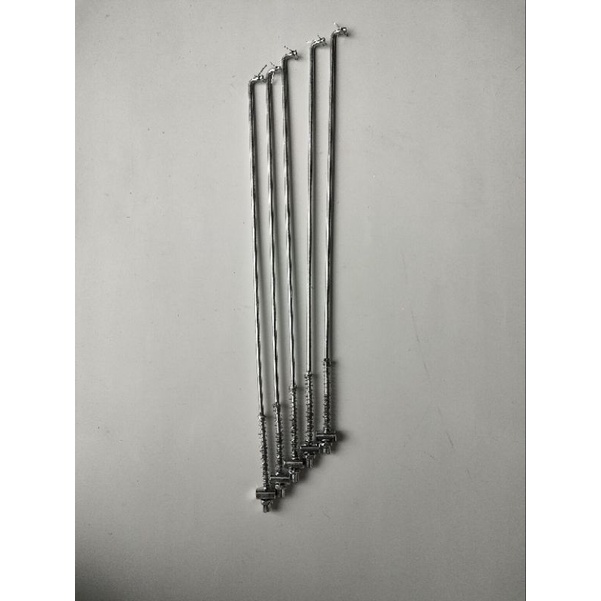 KAWAT REM BELAKANG STIK REM BELAKANG KARISMA