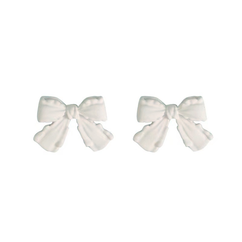 Anting AT66  S925 /Earring/Aksesoris/accessories/ Deluna/BS