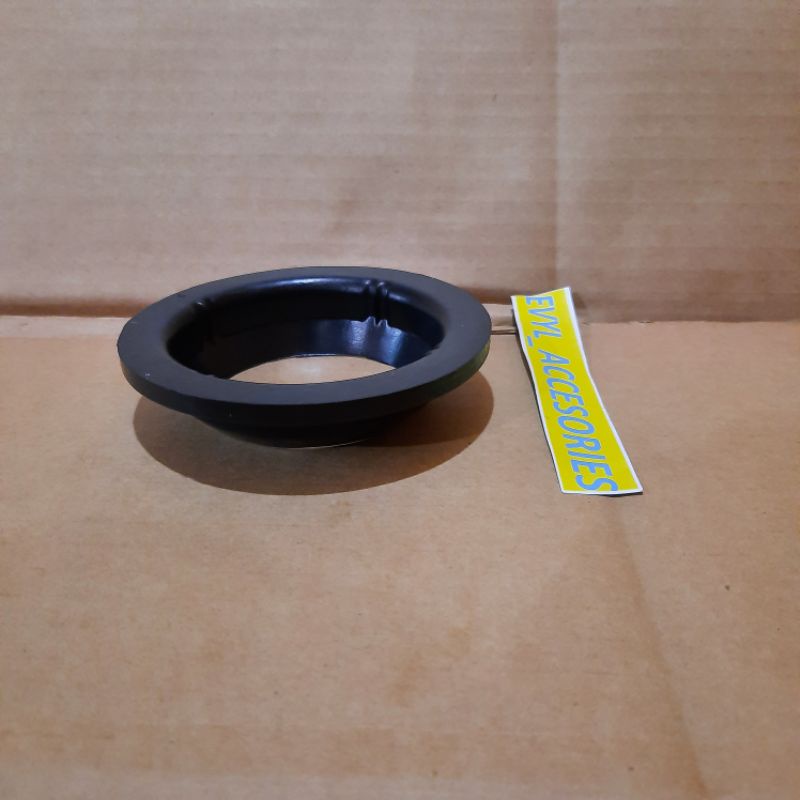 KARET TATAKAN ATAS PER KEONG SHOCK BREAKER BELAKANG AGYA AYLA