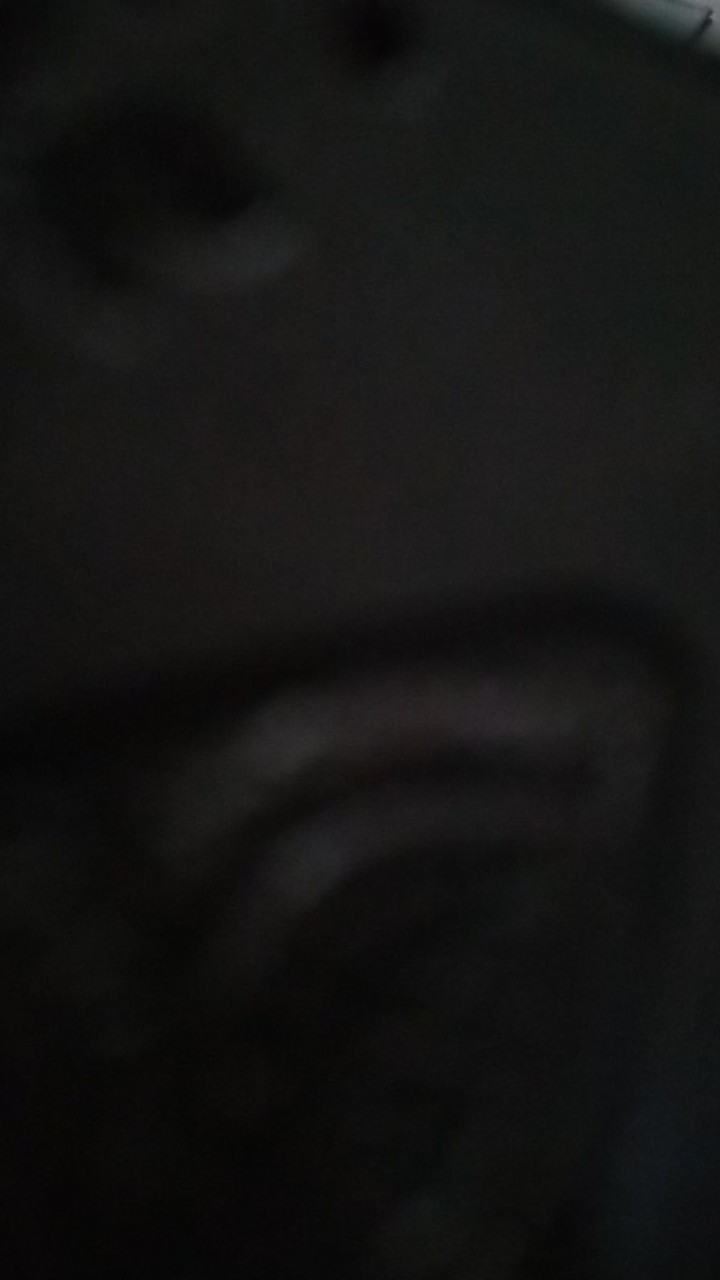 Lap Dapur Microfiber Serbaguna