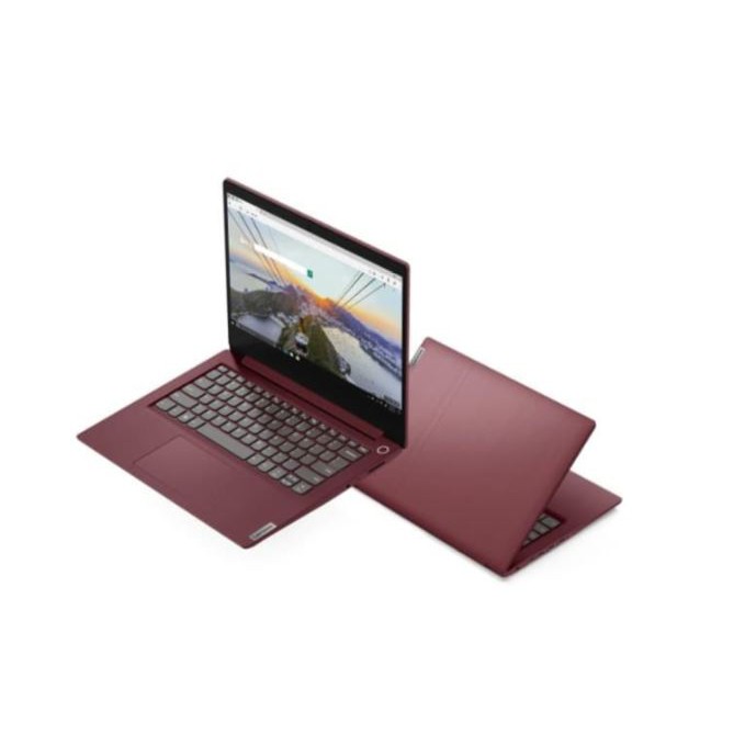LENOVO Ideapad Slim3-21ID RYZEN3-4300U/8GB/512GB/W10/14"FHD IPS