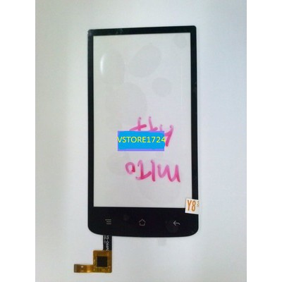 TOUCHSCREEN MITO A77