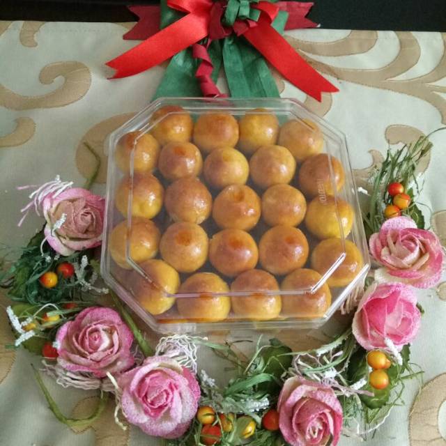 

NASTAR HOME MADE pre-order