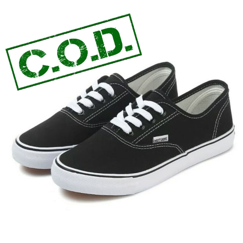 [FULL INSOLE JAHIT] Sepatu Vans SLIPON & OLDSCHOOL CATUR checkerboard grtsBOX-GRADE ORIGINAL VIETNA