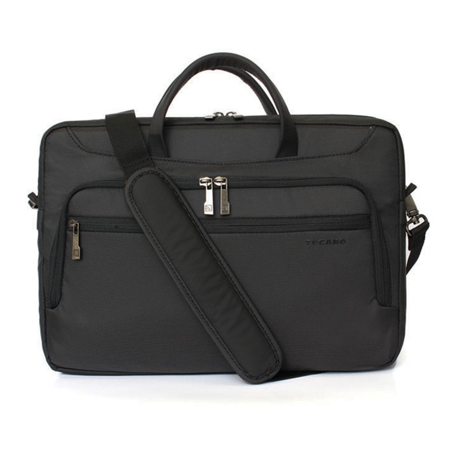 Tucano Work Out Bag For MacBook Pro 15"