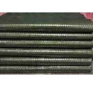 

の SIDMOOL extra bubble wrap ぞ