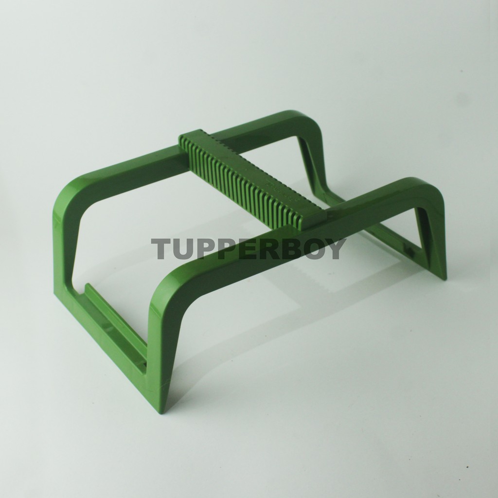 Handle Keep N Carry TUPPERWARE Original