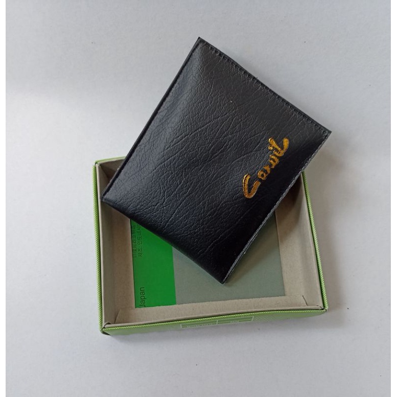 dompet peria mudel lipat dompet 02