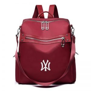 Tas Ransel 161506 REOL