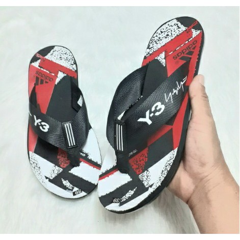 SANDAL JEPIT PRIA CASUAL WRC 19-5
