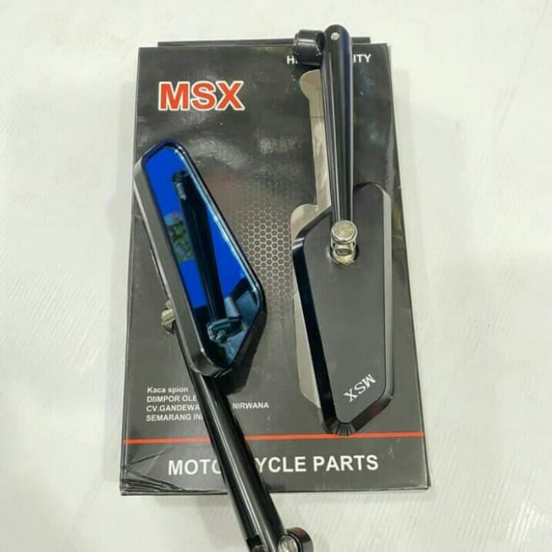 spion model circuit full cnc universal pcx nmax adv lexi aerox vario 110 125 150 160 cc beat karbu b