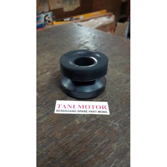 Karet Yoyo Nissan Terrano