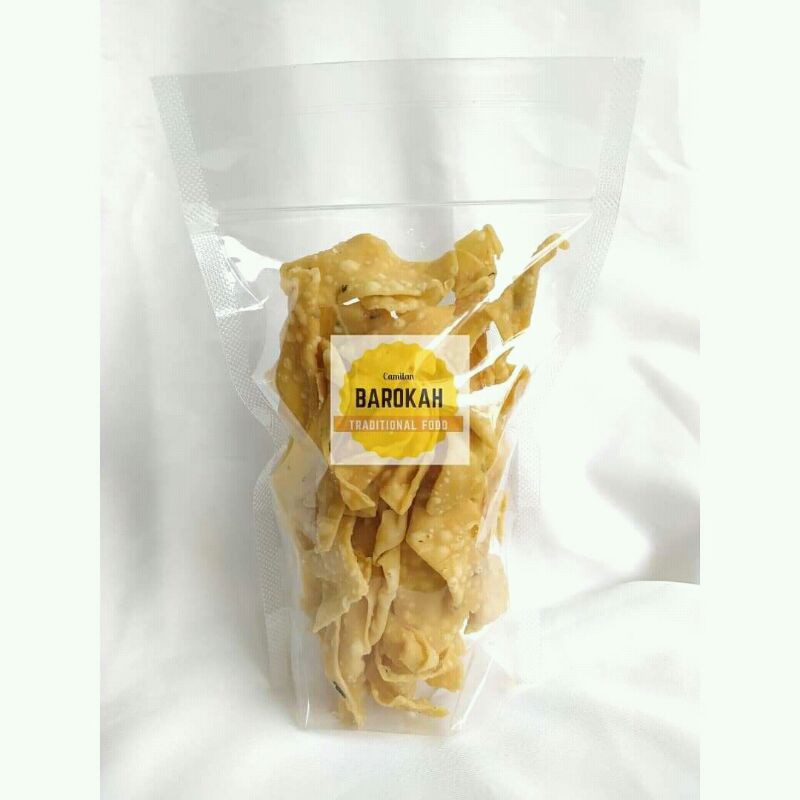 

Cumi Cumi Gurih berat 100gr