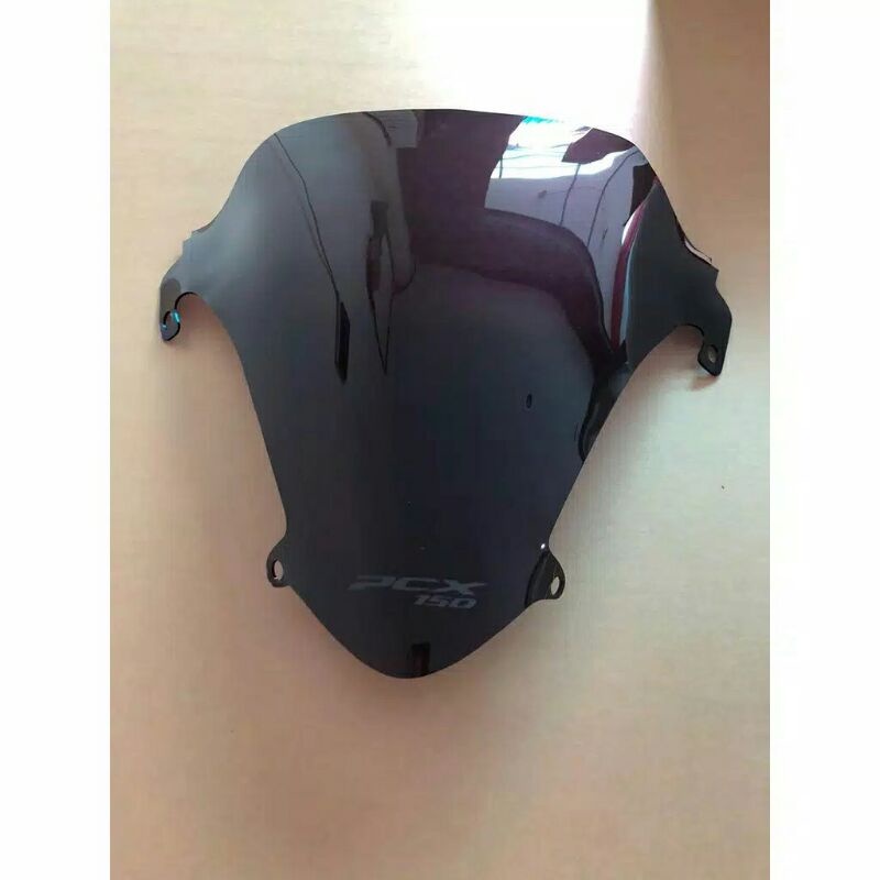 Visor PCX 150 Standar