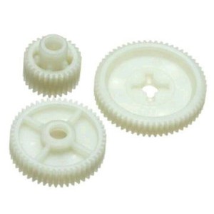 feiyue drive gear set fy-01 / fy-02 / fy-03