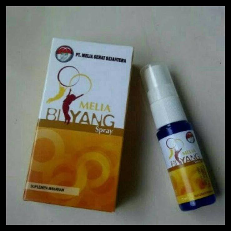 T8Aa Melia Biyang Asli Pt Melia Sehat Sejahtera Ixsx