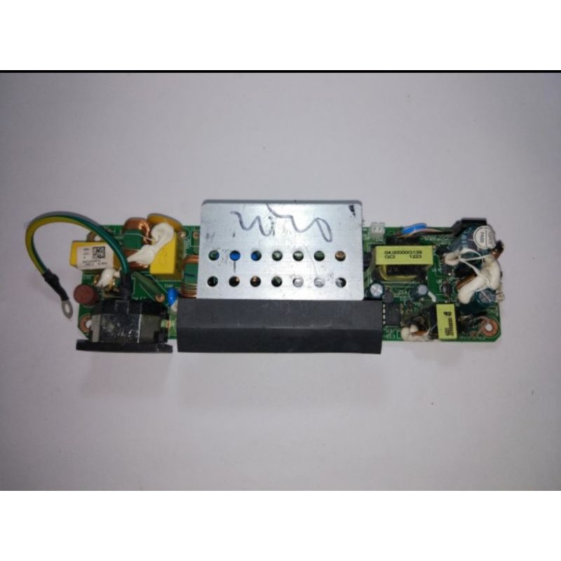 Power Supply LG BS275, BX275, Acer IN1161