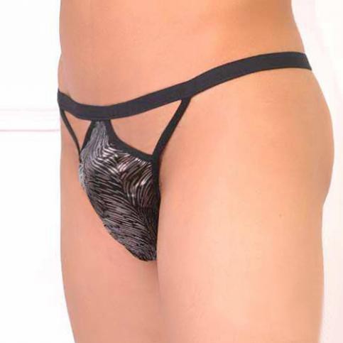 CD G STRING COWOK 4703 PAKAIAN DALAM PRIA