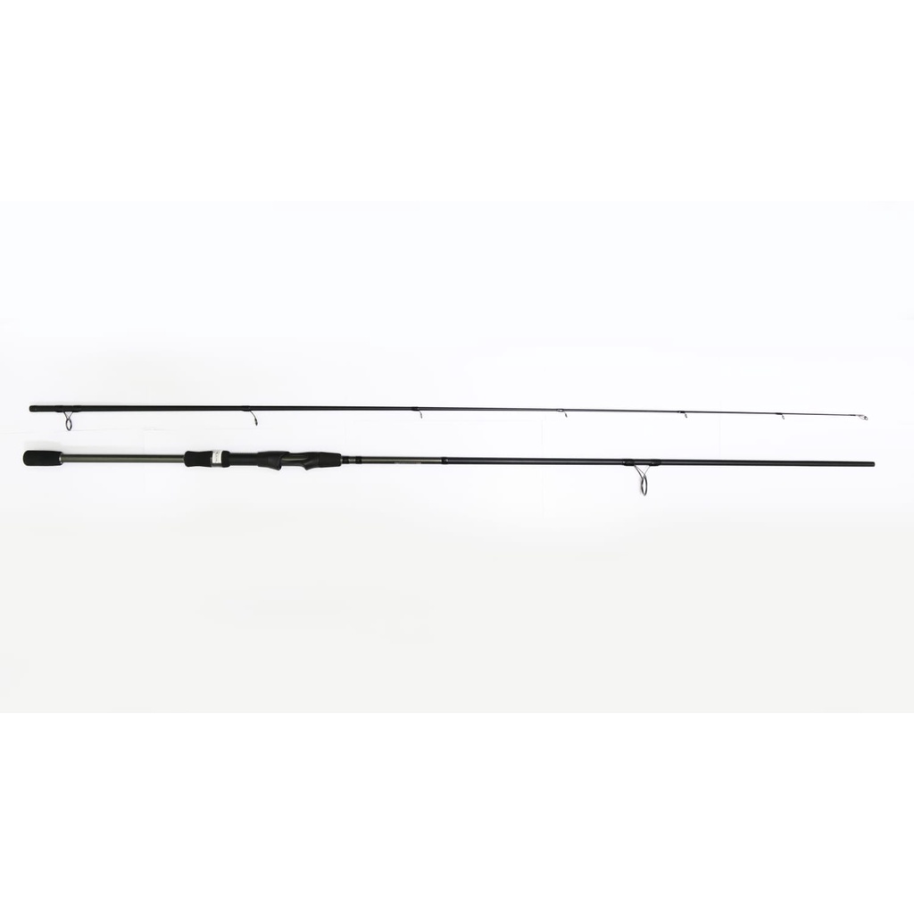 Rod Joran Okuma Altera Spinning ALT S 902MH 10-20lbs