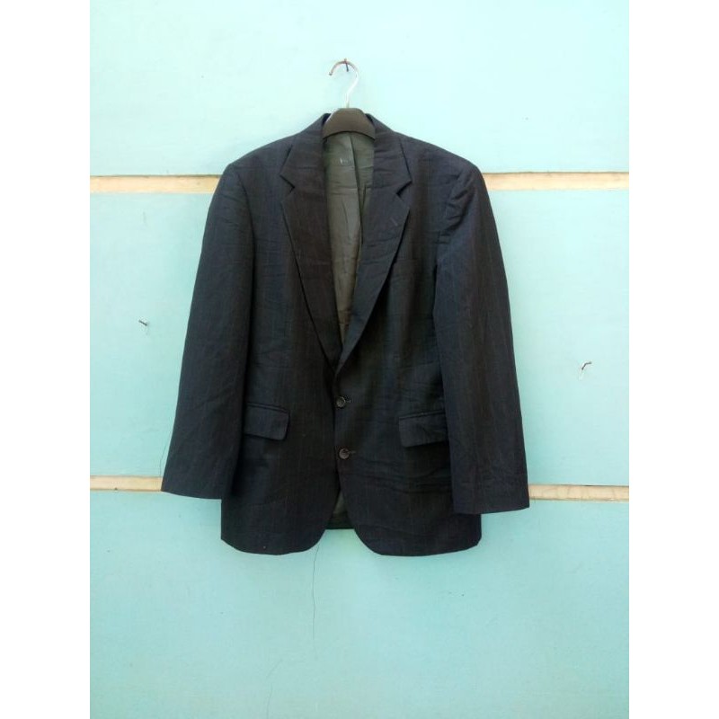 jas pria Imperial /Jas Formal /Jas second /Jas pria /Jas Fashion /Jas bagus