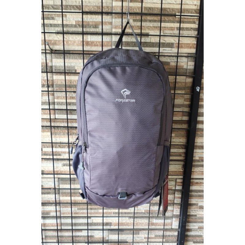 Tas Ransel Forester 20453 20L Original 100%