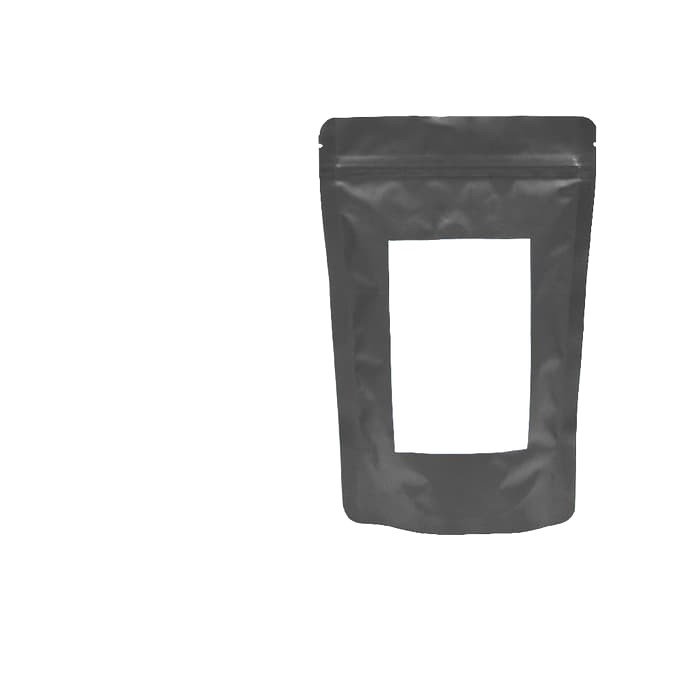 

Kopi Bluelion - Flores Wae Rebo 200g (Single Origin Arabica)