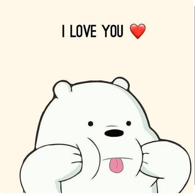 fanny_1212