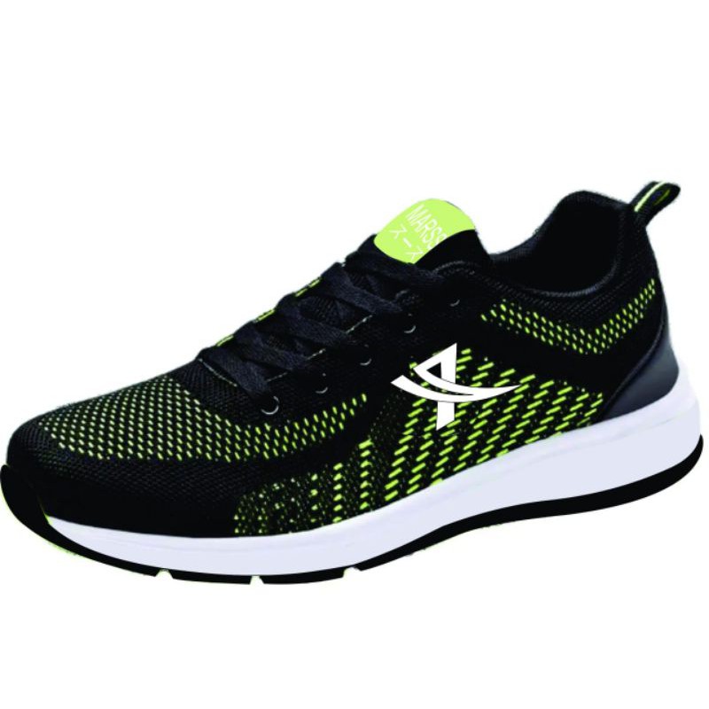 TmO - 8.8 Sale sepatu pria sneakers running fashion PoolMax Unisex/sepatu fashion tali kekinian termurah bisa cod size 39-43