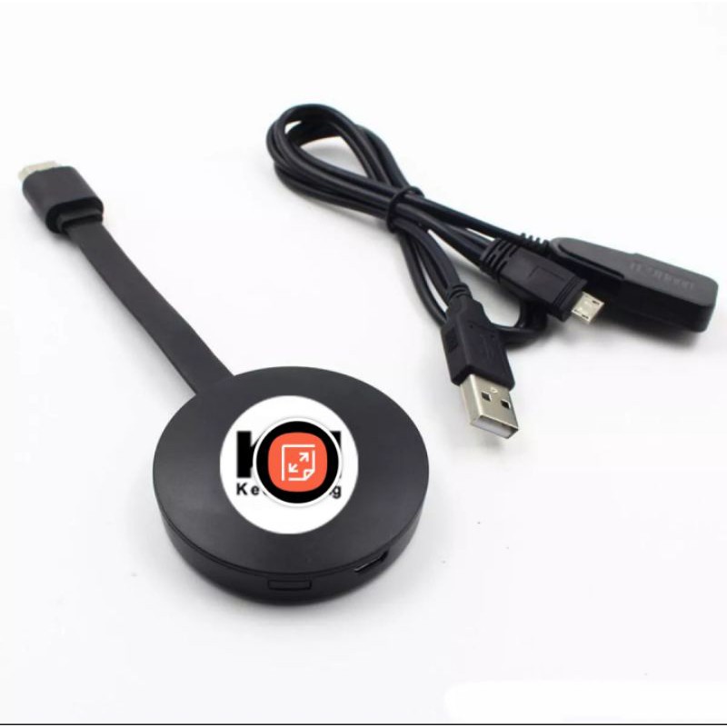 Dongle HDMI Wifi TV DG03 HDMI Dongle TV 4K DG 03 Anycast Mirroring