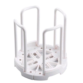 ES55 RAK MANGKOK - TEMPAT MANGKOK - WADAH PENGERING