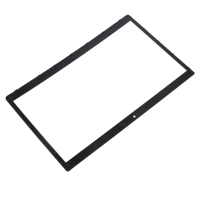 Zzz Frame Bezel Layar LCD Laptop Untuk DellLatitude E7480